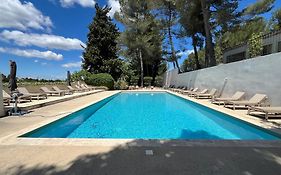 Domaine Gao