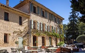 Domaine Gao
